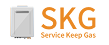 SKG